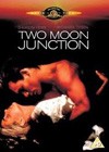 Two Moon Junction (1988)2.jpg